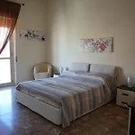 Casa vacanze La Regina Del Sole *