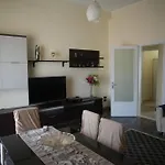 La Regina Del Sole Casa vacanze