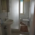 La Regina Del Sole Casa vacanze *