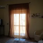La Regina Del Sole Casa vacanze