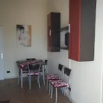 La Regina Del Sole