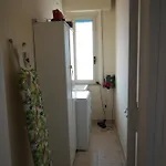 La Regina Del Sole Casa vacanze Reggio Calabria