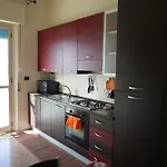 La Regina Del Sole * Reggio Calabria