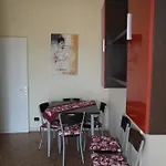 La Regina Del Sole