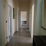 La Regina Del Sole Reggio Calabria