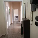 Casa vacanze La Regina Del Sole *