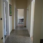 La Regina Del Sole Casa vacanze Reggio Calabria