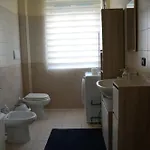 La Regina Del Sole Casa vacanze