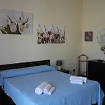 La Regina Del Sole * Reggio Calabria