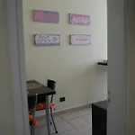 Casa vacanze La Regina Del Sole *