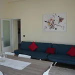 Casa vacanze La Regina Del Sole *