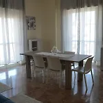 La Regina Del Sole