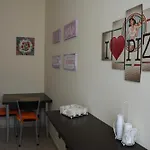 Casa vacanze La Regina Del Sole Reggio Calabria