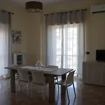 La Regina Del Sole Casa vacanze