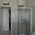 La Regina Del Sole * Reggio Calabria