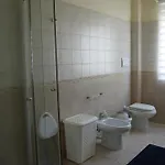 Casa vacanze La Regina Del Sole *