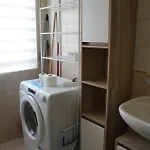 Casa vacanze La Regina Del Sole