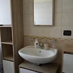 La Regina Del Sole Casa vacanze
