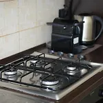 Casa vacanze La Regina Del Sole Reggio Calabria
