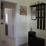 Casa vacanze La Regina Del Sole Reggio Calabria
