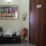 La Regina Del Sole