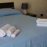 La Regina Del Sole Casa vacanze *
