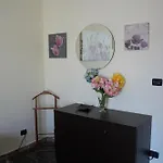 Casa vacanze La Regina Del Sole Reggio Calabria