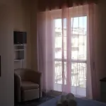Casa vacanze La Regina Del Sole *