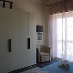 La Regina Del Sole Casa vacanze Reggio Calabria