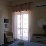 La Regina Del Sole