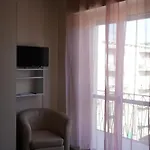 La Regina Del Sole *