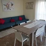 Casa vacanze La Regina Del Sole *