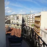 Casa vacanze La Regina Del Sole