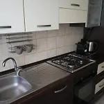 La Regina Del Sole * Reggio Calabria