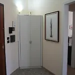 La Regina Del Sole Casa vacanze