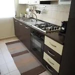La Regina Del Sole Casa vacanze *