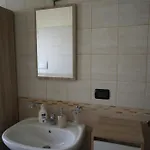 Casa vacanze La Regina Del Sole *