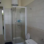 Casa vacanze La Regina Del Sole