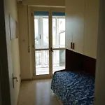 La Regina Del Sole Casa vacanze