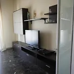 La Regina Del Sole Casa vacanze