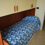 La Regina Del Sole Casa vacanze *