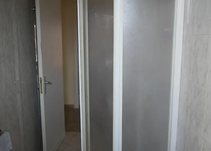 La Regina Del Sole * רג'יו די קאלאבריה