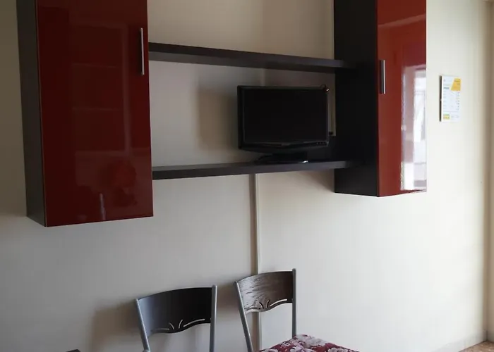 La Regina Del Sole *