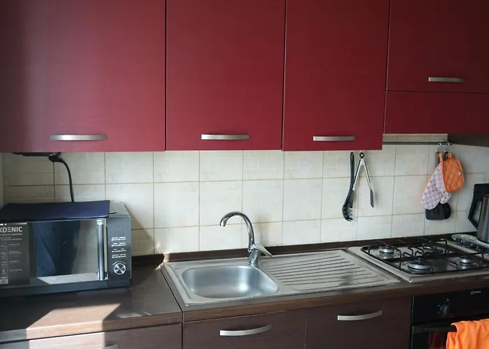 La Regina Del Sole רג'יו די קאלאבריה