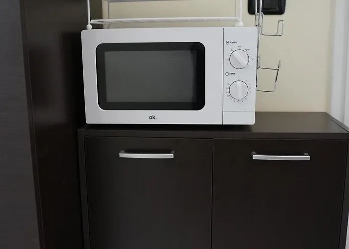 La Regina Del Sole *