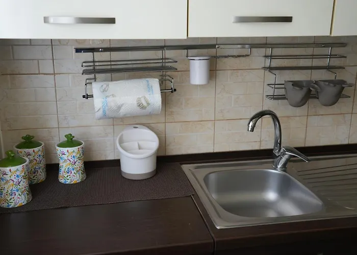 La Regina Del Sole * רג'יו די קאלאבריה