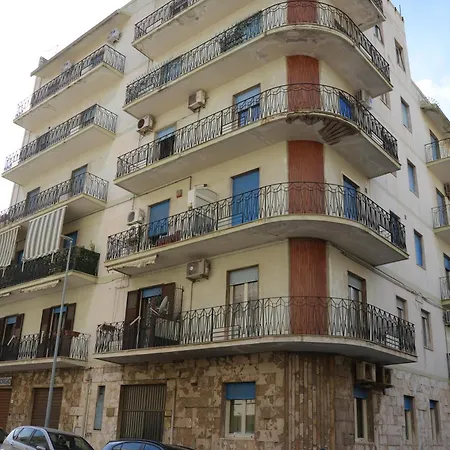 La Regina Del Sole *