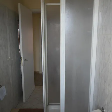 La Regina Del Sole * רג'יו די קאלאבריה