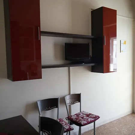 La Regina Del Sole *