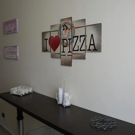 La Regina Del Sole Reggio Calabria